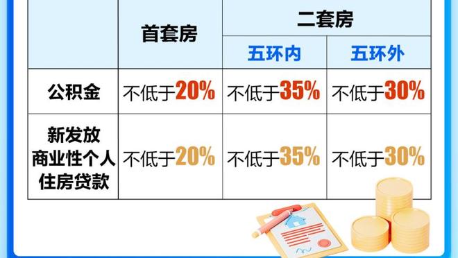 raybet雷竞客户端